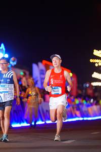 BIB: 
                            <button type="button" onclick="openModal(24559067)" class="btn btn-primary btn-sm float-right btn-popup" data-toggle="modal" data-target=".modal-high-quality">
                        <i class="fas fa-shopping-cart"></i> Add to Cart
                    </button>
                                            <button type="button" onclick="isThisMe(24559067, true)" class="btn btn-success btn-sm float-right btn-popup btn-isme hidden" data-toggle="tooltip" data-placement="bottom" title="นี่คือรูปของคุณใช่ไหม คลิกที่นี่เพื่อเอาเข้าอัลบั้ม">
                        <i class="fas fa-plus"></i> Add to album
                    </button>
                    <button type="button" onclick="isThisMe(24559067, false)" class="btn btn-warning btn-sm float-right btn-popup btn-isnotme hidden">
                        <i class="fas fa-ban"></i> Remove from album
                    </button>